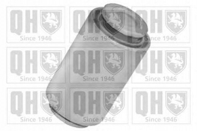 QUINTON HAZELL ems8310 -  Подвеска, рычаг независимой подвески колеса
